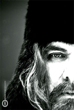 Tom Wilson